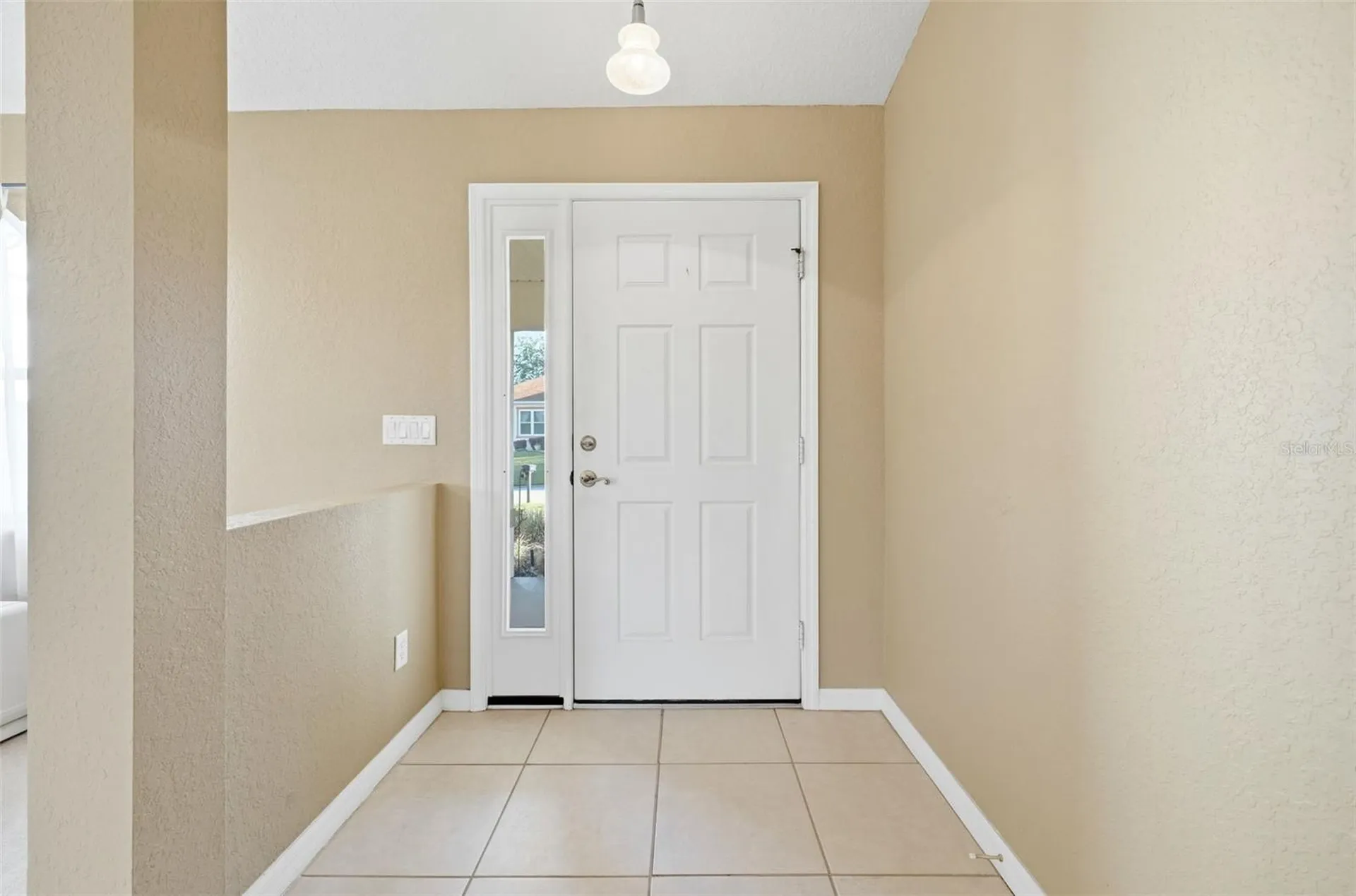 17083 SE 115th Terrace Road Summerfield FL 34491