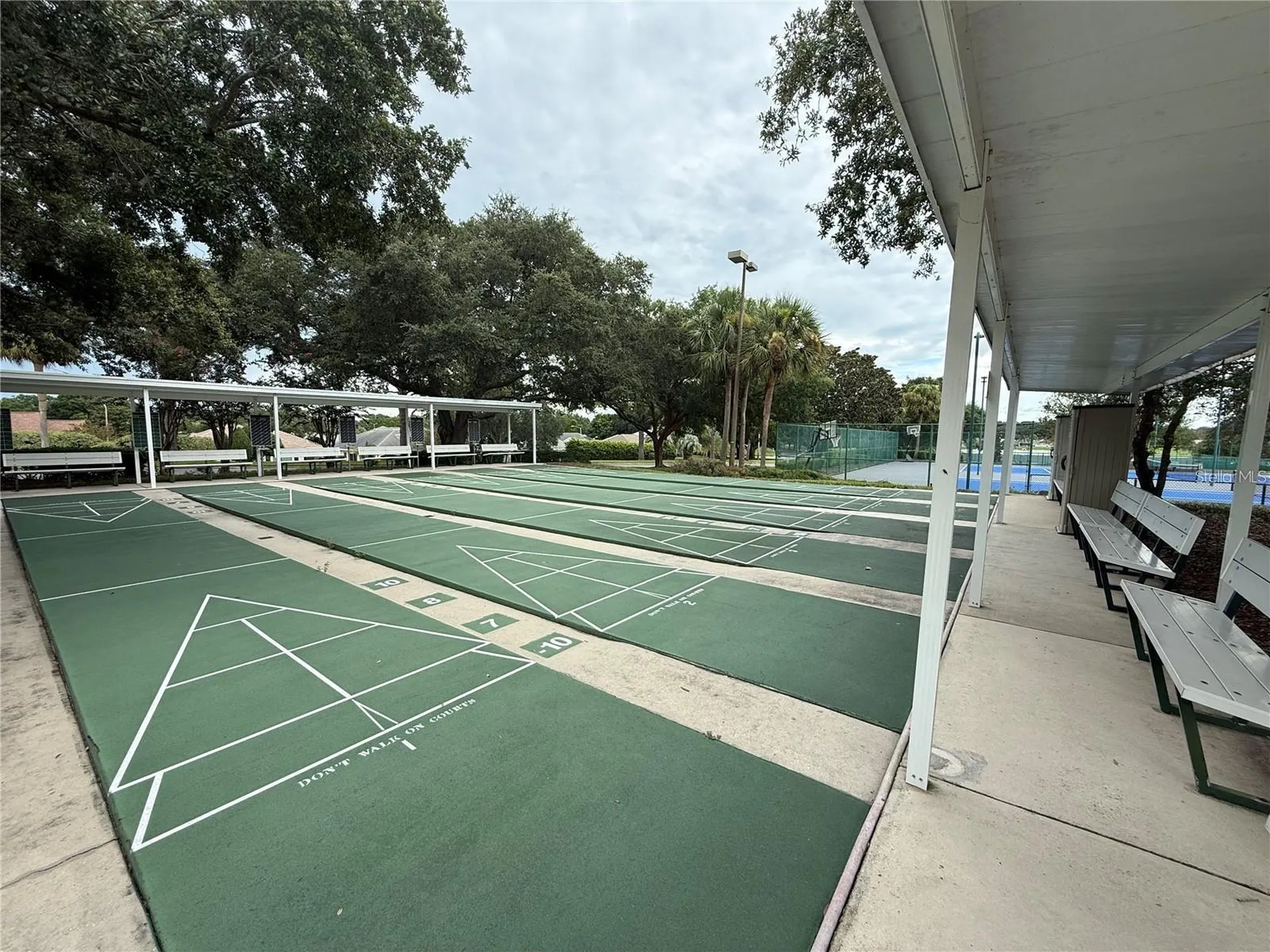 17083 SE 115th Terrace Road Summerfield FL 34491
