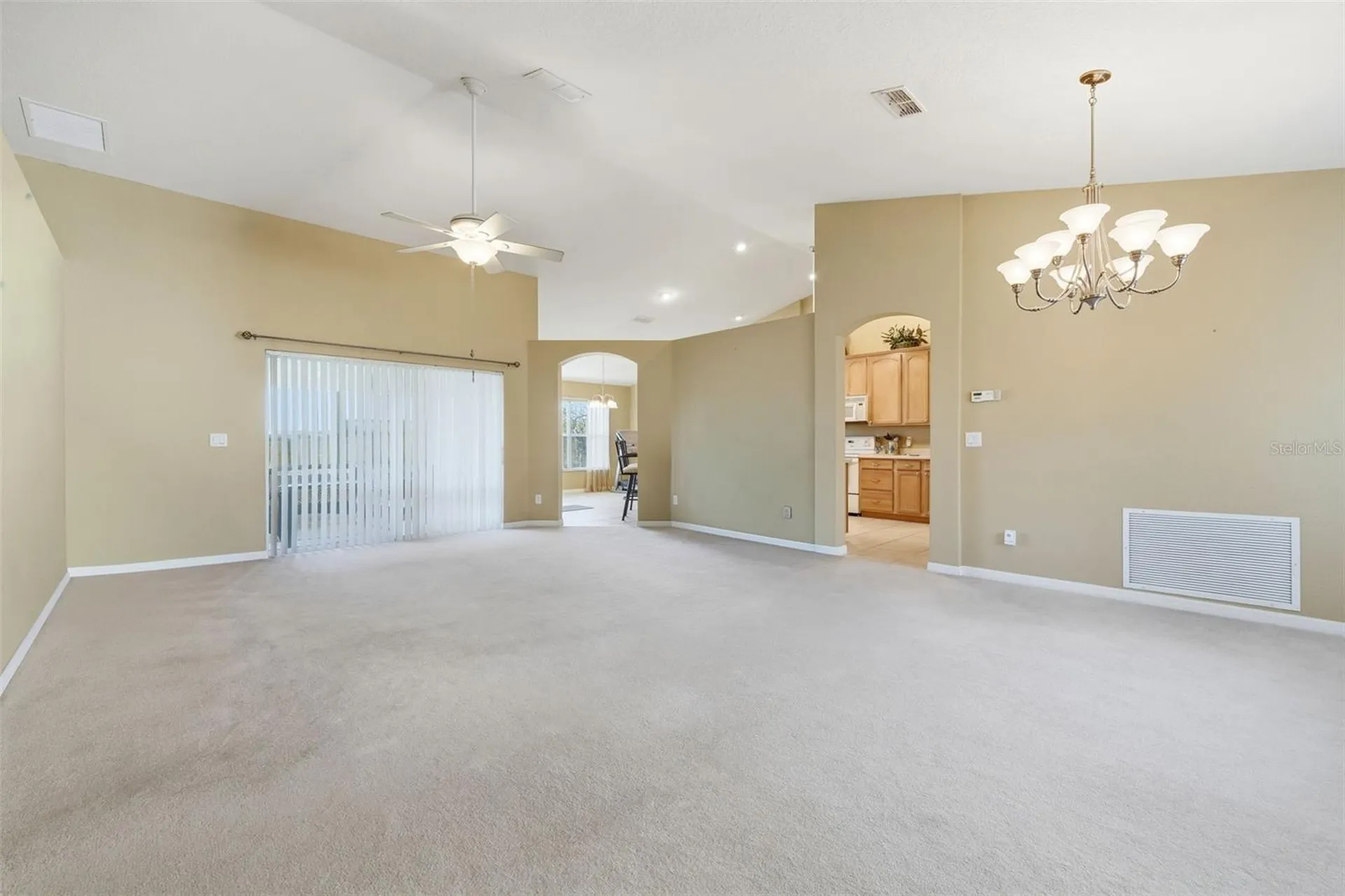 17083 SE 115th Terrace Road Summerfield FL 34491