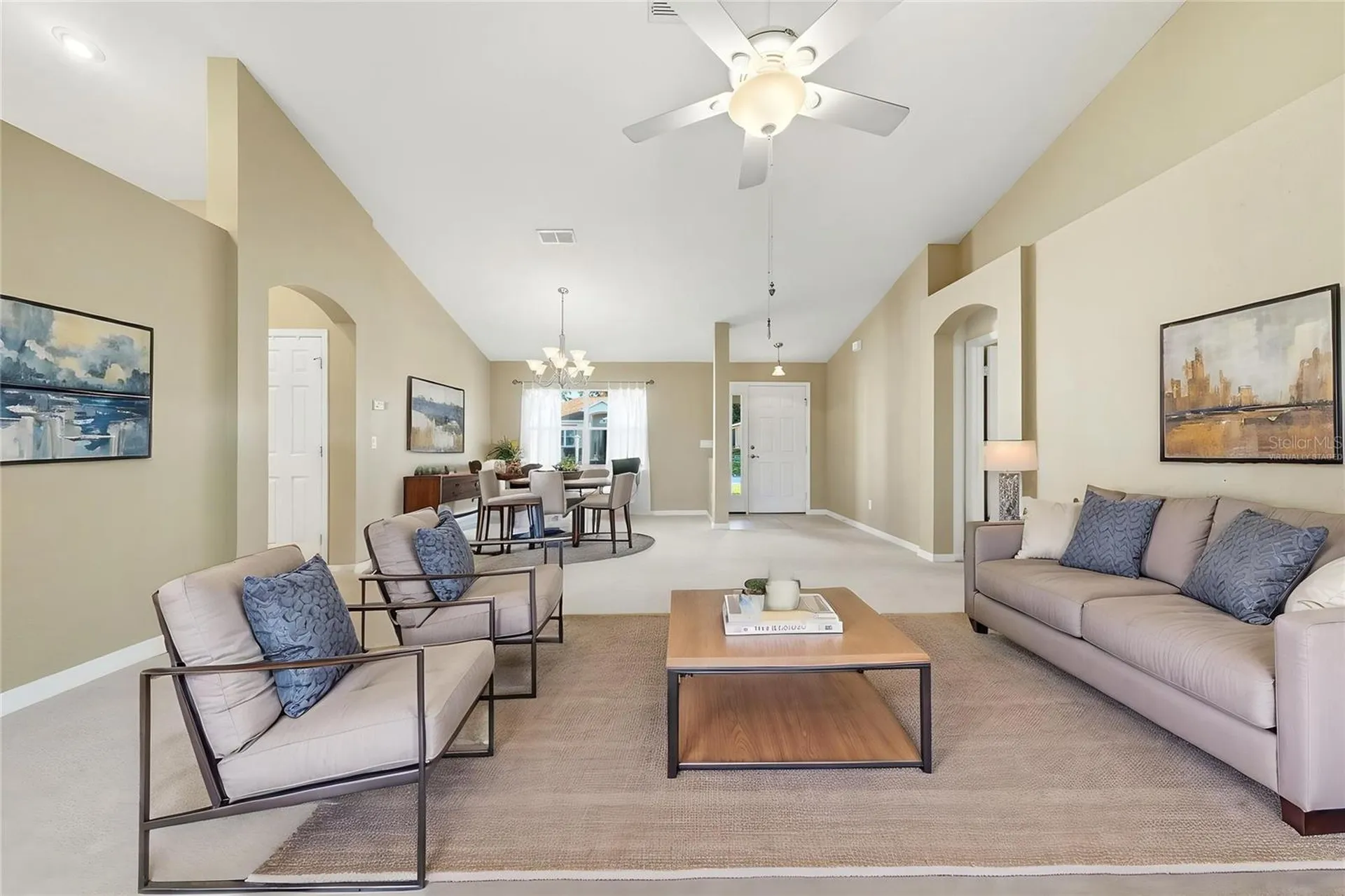 17083 SE 115th Terrace Road Summerfield FL 34491