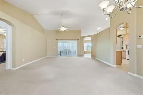17083 SE 115th Terrace Road Summerfield FL 34491
