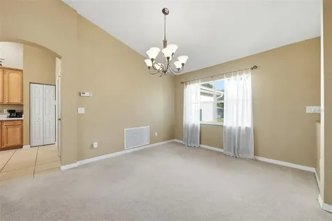 17083 SE 115th Terrace Road Summerfield FL 34491