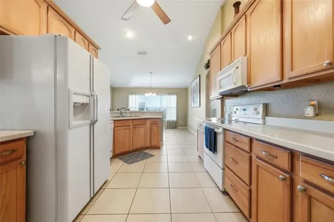 17083 SE 115th Terrace Road Summerfield FL 34491