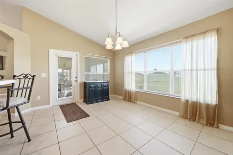 17083 SE 115th Terrace Road Summerfield FL 34491