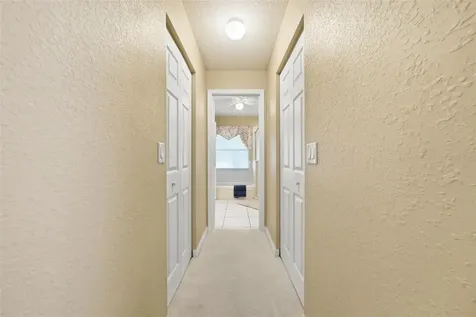 17083 SE 115th Terrace Road Summerfield FL 34491