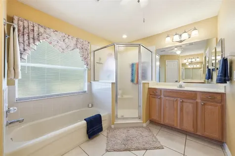 17083 SE 115th Terrace Road Summerfield FL 34491