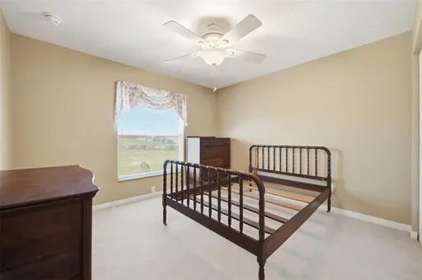 17083 SE 115th Terrace Road Summerfield FL 34491