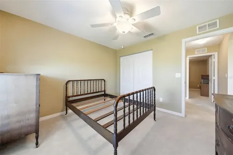 17083 SE 115th Terrace Road Summerfield FL 34491