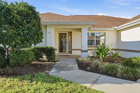 17083 SE 115th Terrace Road Summerfield FL 34491