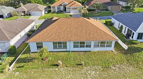 17083 SE 115th Terrace Road Summerfield FL 34491
