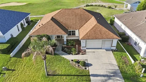 17083 SE 115th Terrace Road Summerfield FL 34491