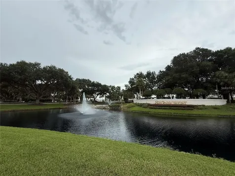 17083 SE 115th Terrace Road Summerfield FL 34491