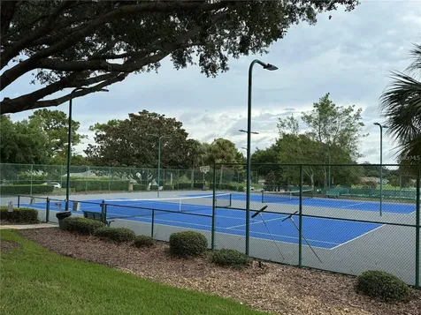 17083 SE 115th Terrace Road Summerfield FL 34491
