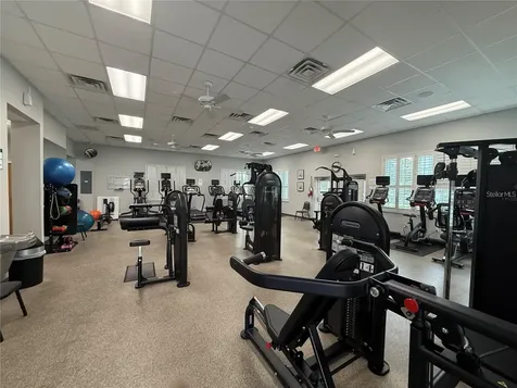 17083 SE 115th Terrace Road Summerfield FL 34491