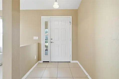 17083 SE 115th Terrace Road Summerfield FL 34491