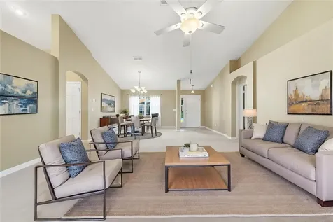 17083 SE 115th Terrace Road Summerfield FL 34491