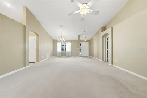 17083 SE 115th Terrace Road Summerfield FL 34491