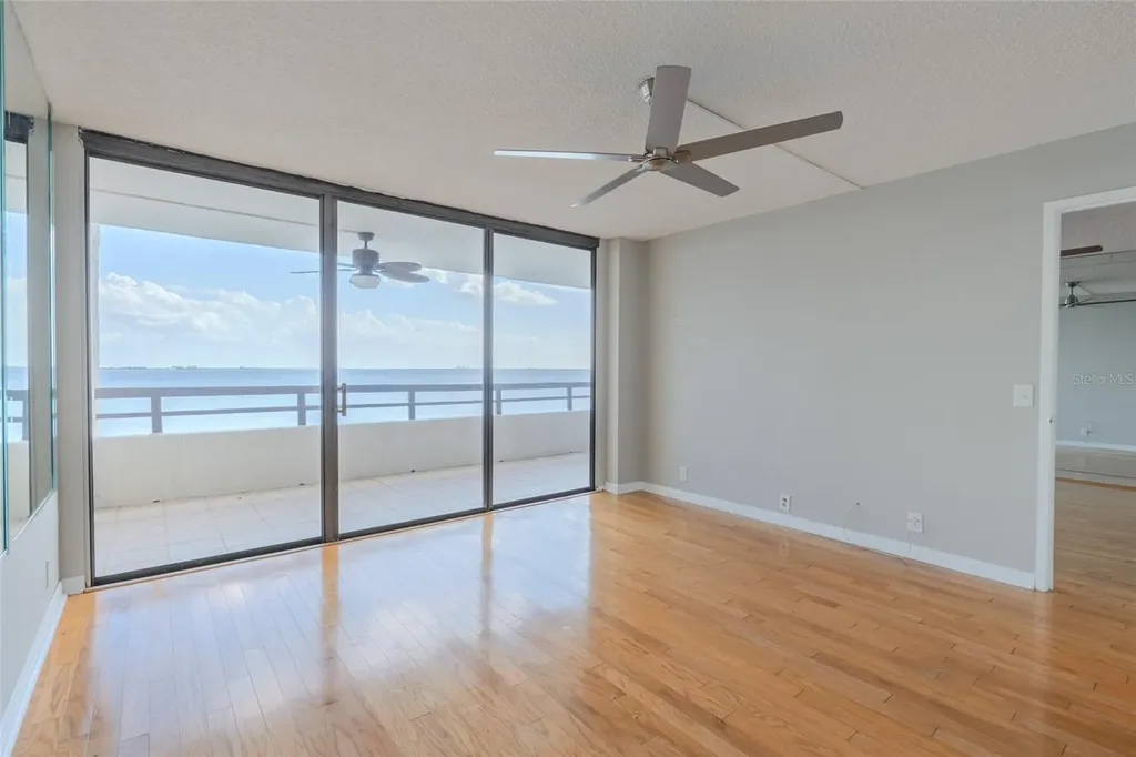 5700 Mariner Street Tampa FL 33609