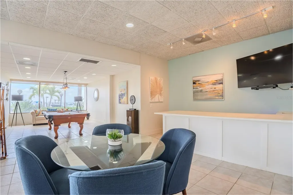 5700 Mariner Street Tampa FL 33609
