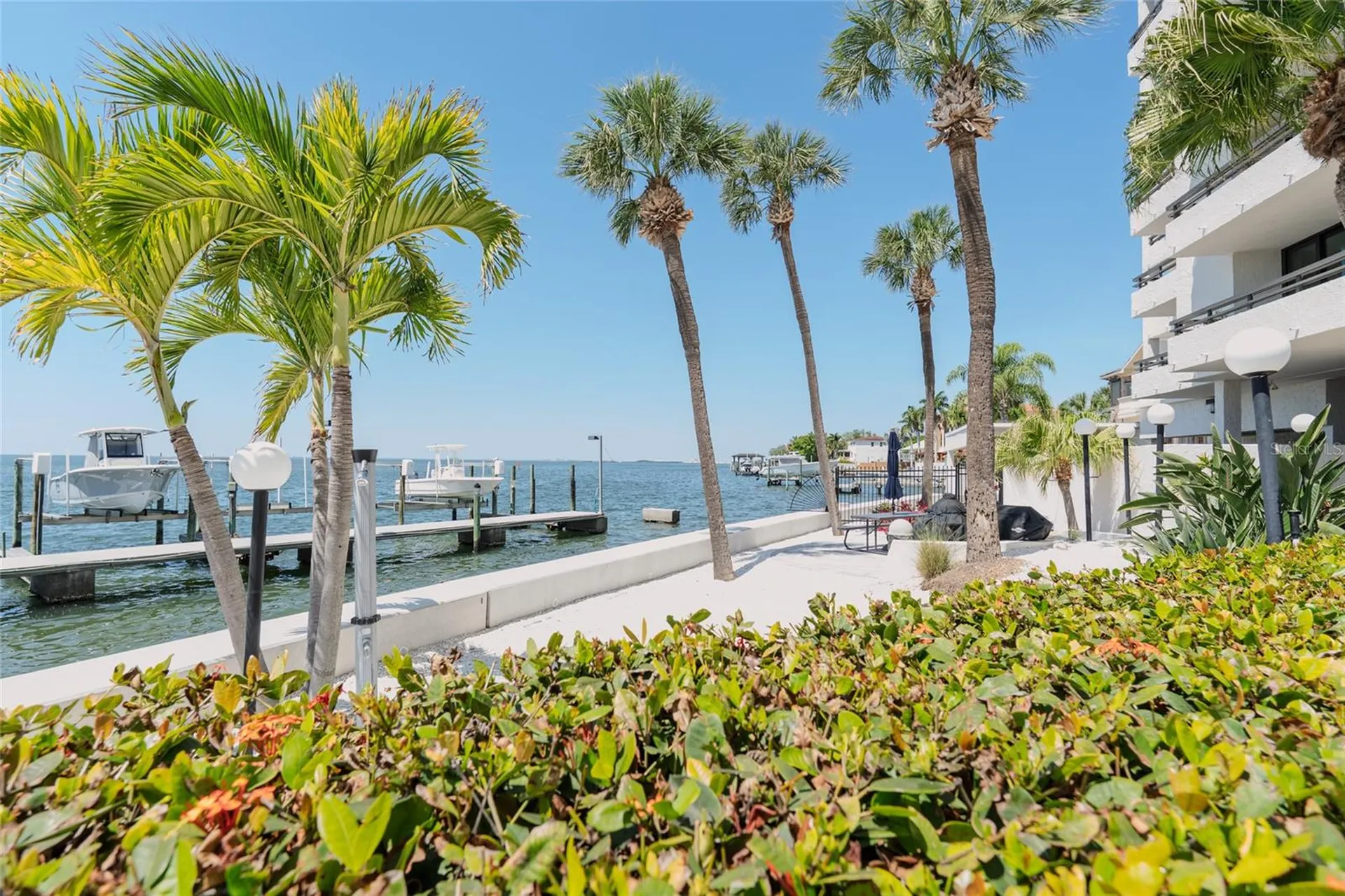 5700 Mariner Street Tampa FL 33609