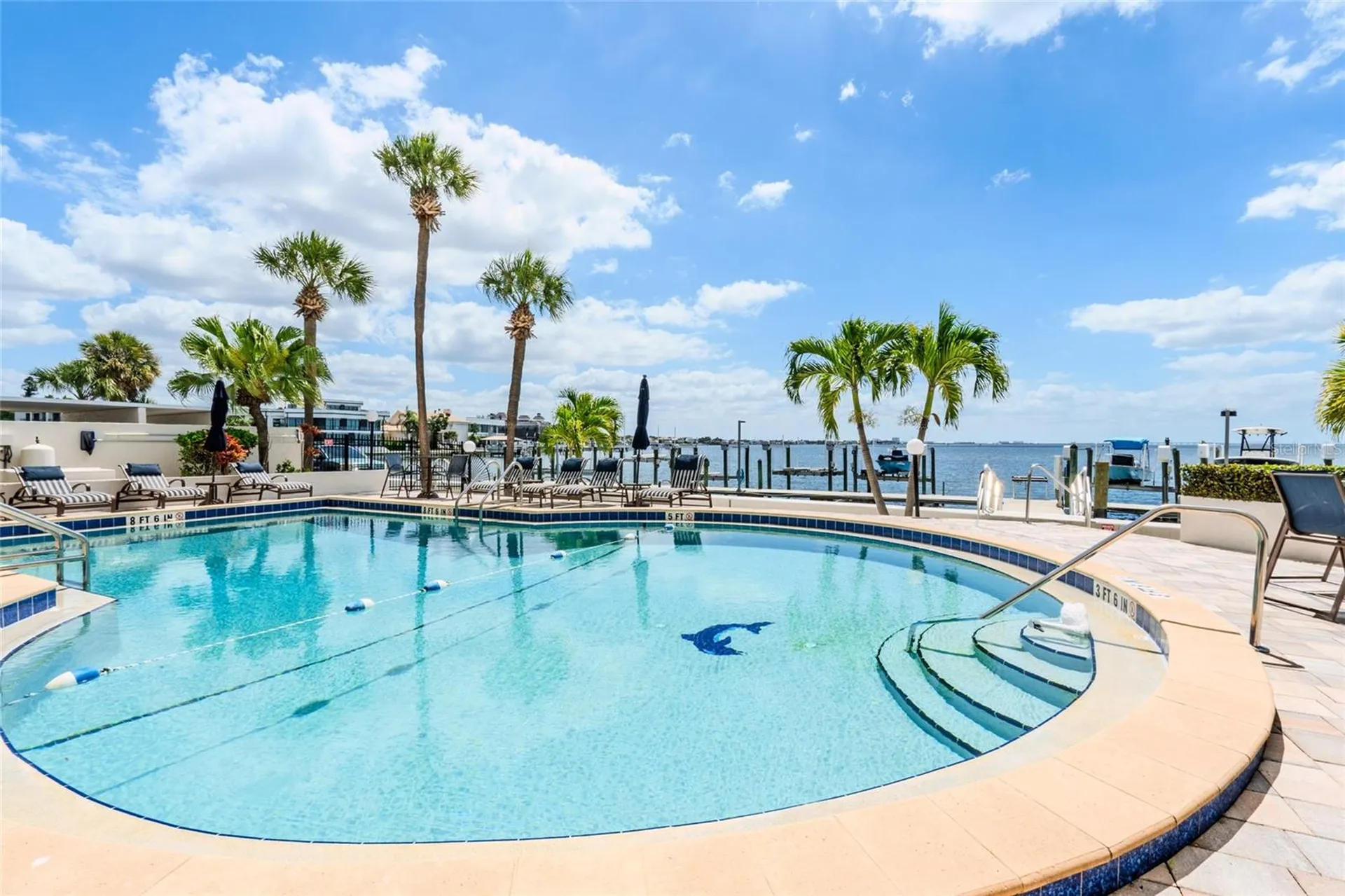 5700 Mariner Street Tampa FL 33609