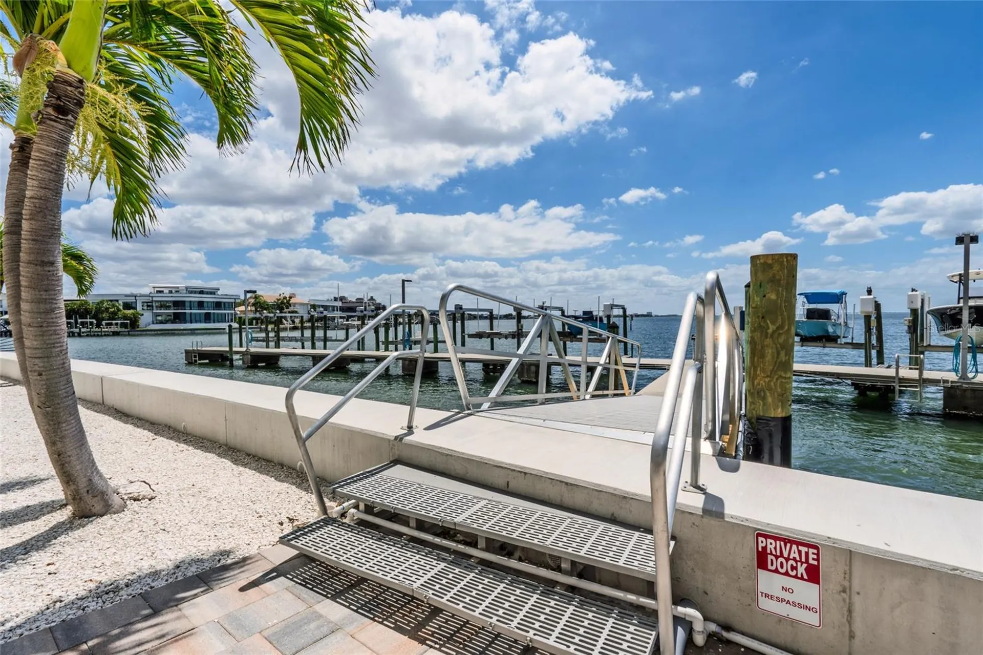 5700 Mariner Street Tampa FL 33609
