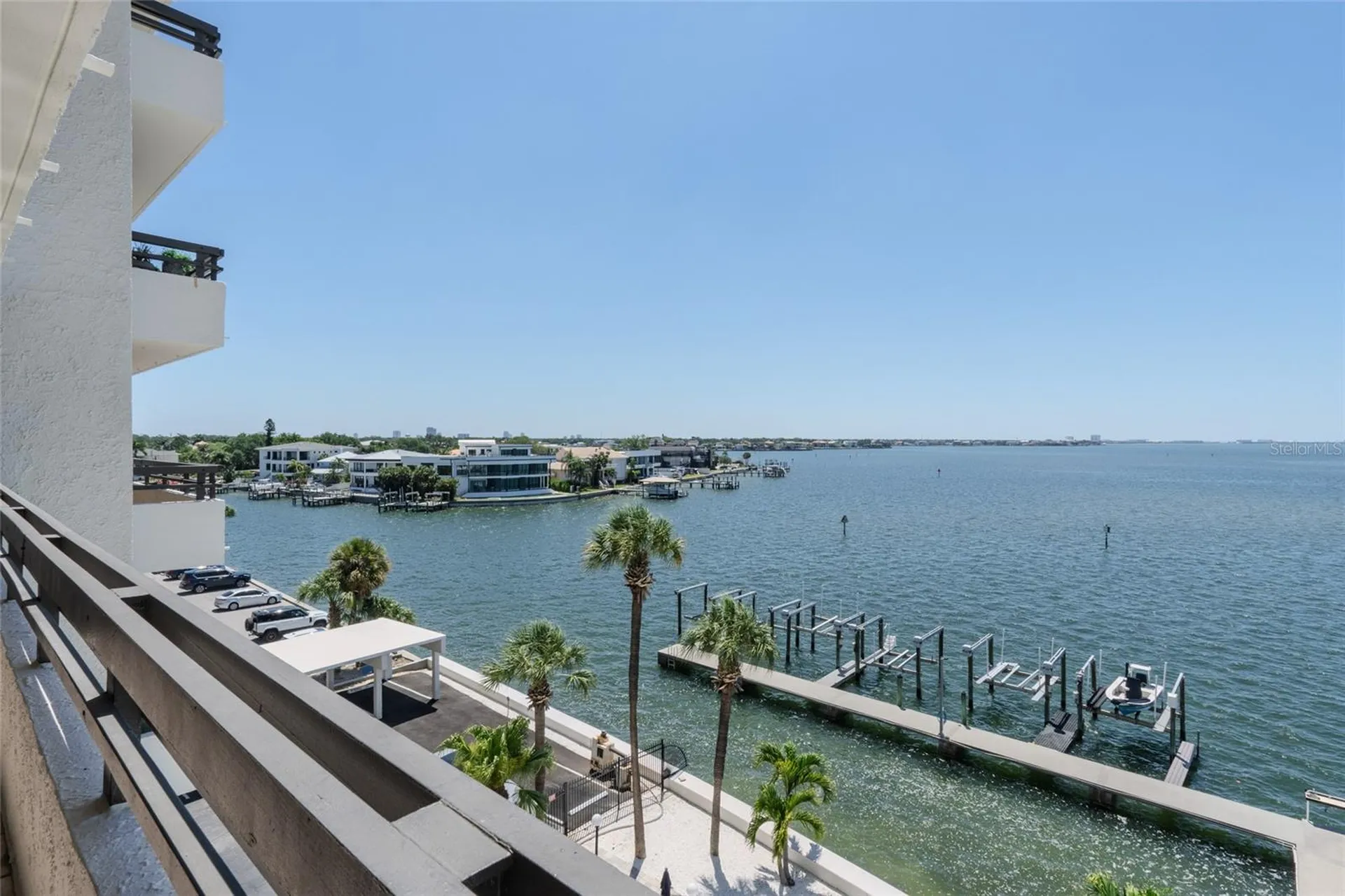 5700 Mariner Street Tampa FL 33609