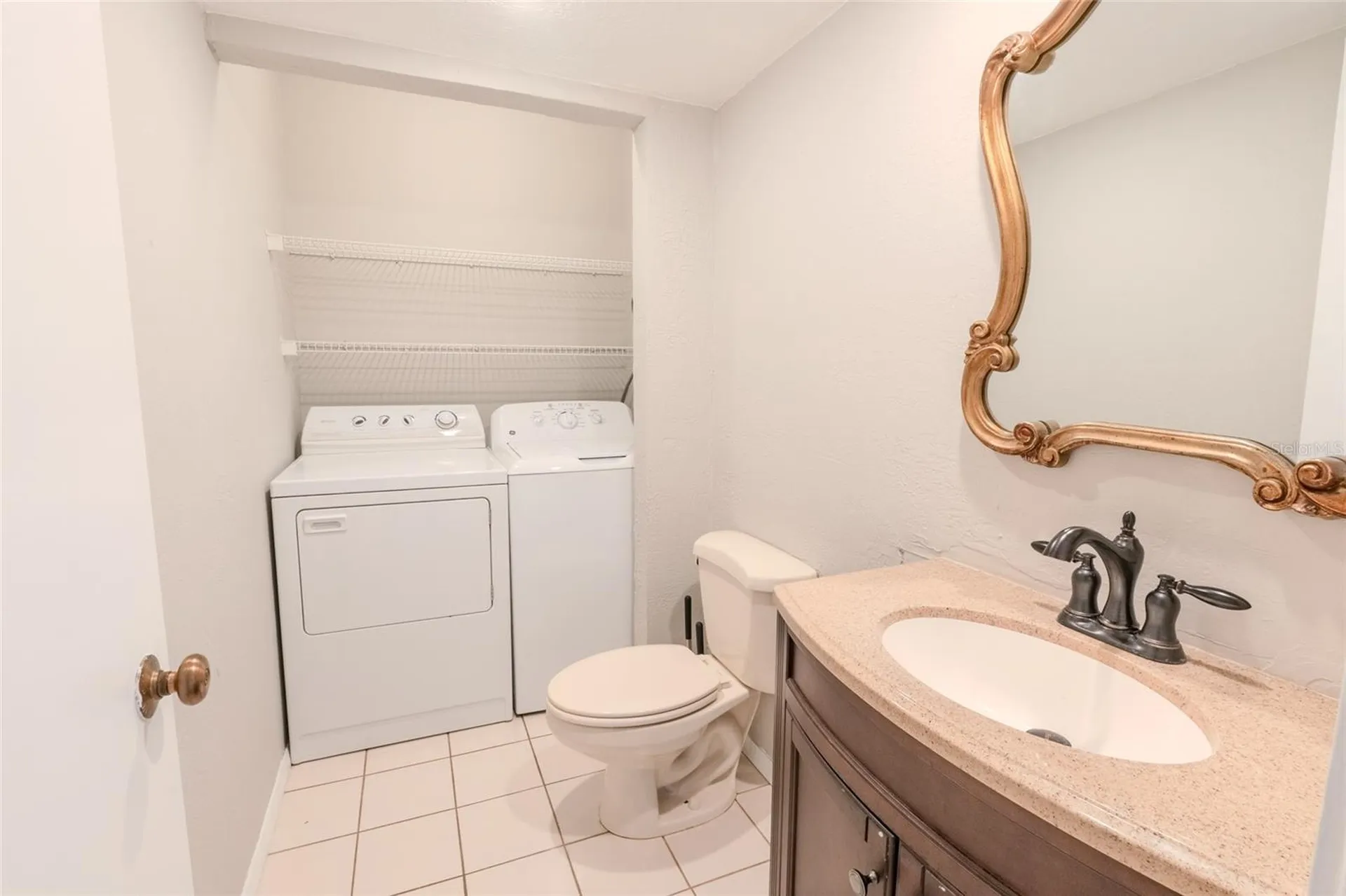 5700 Mariner Street Tampa FL 33609