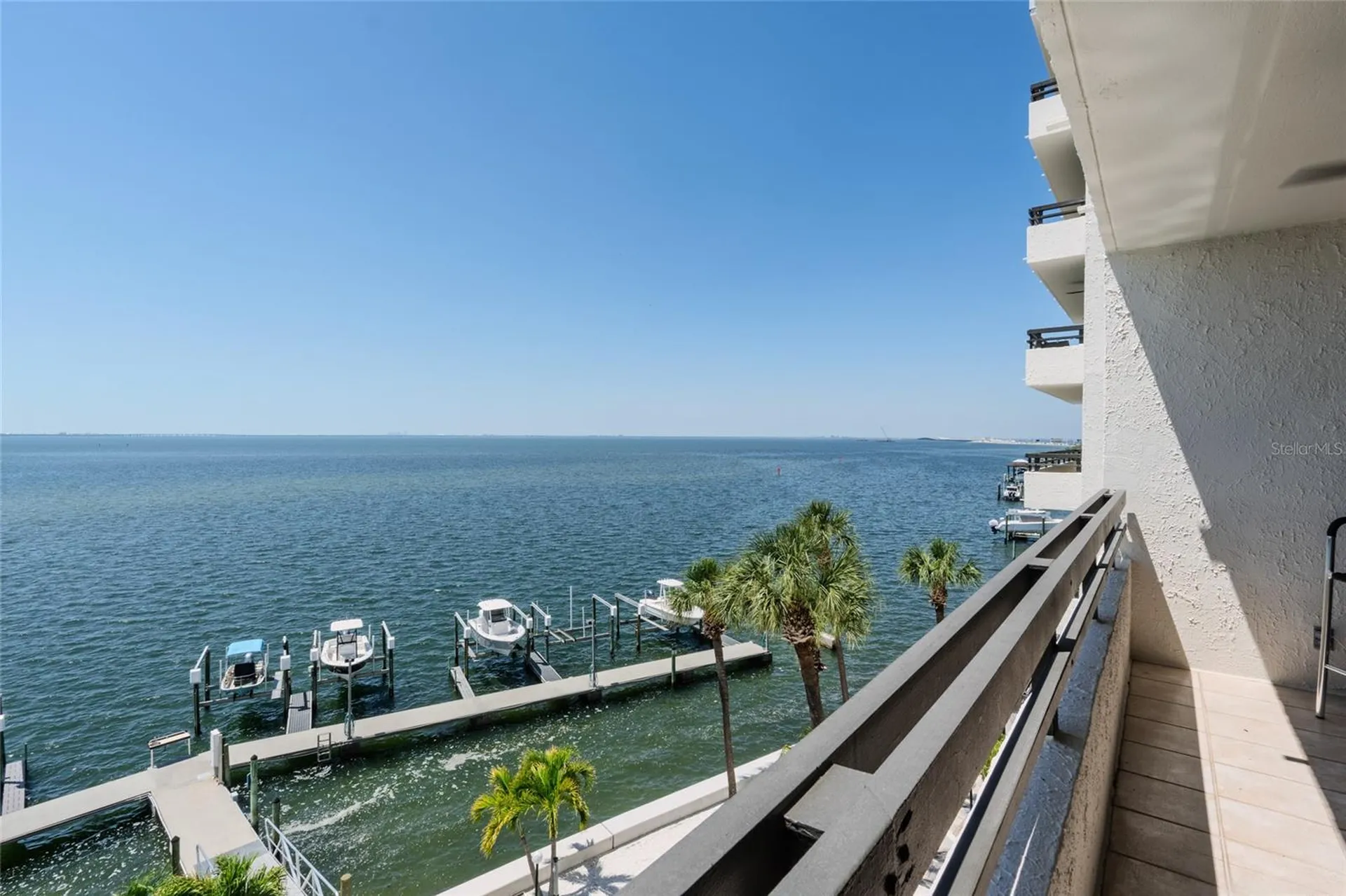 5700 Mariner Street Tampa FL 33609