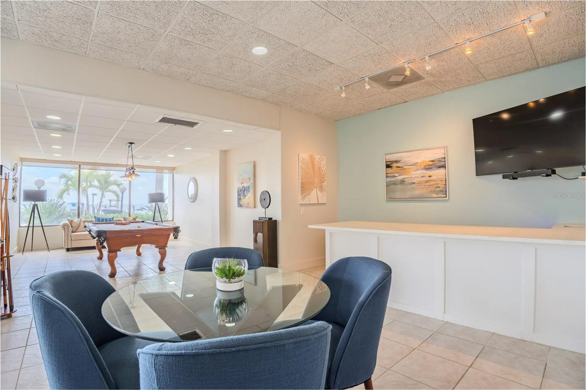 5700 Mariner Street Tampa FL 33609