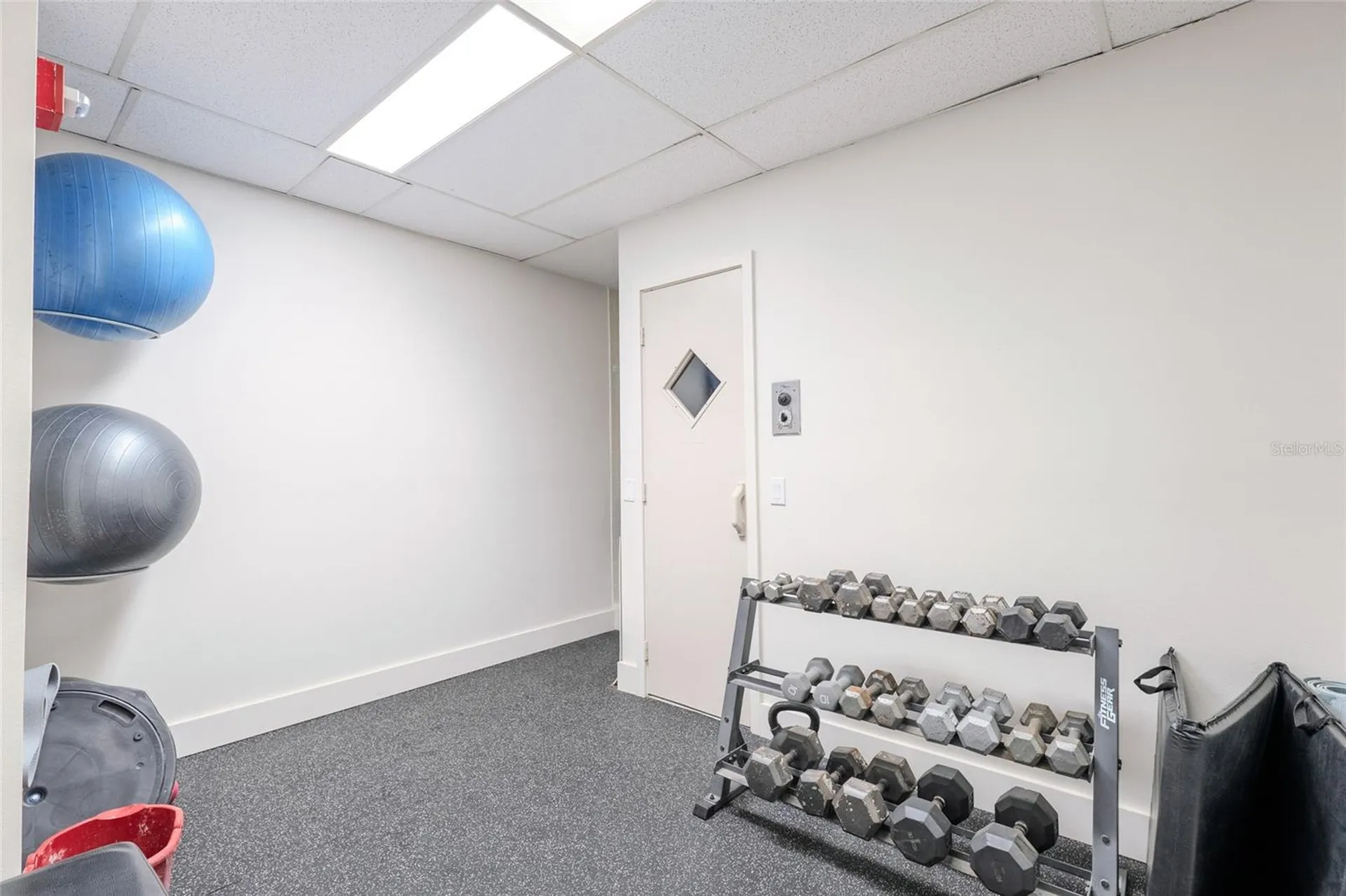 5700 Mariner Street Tampa FL 33609