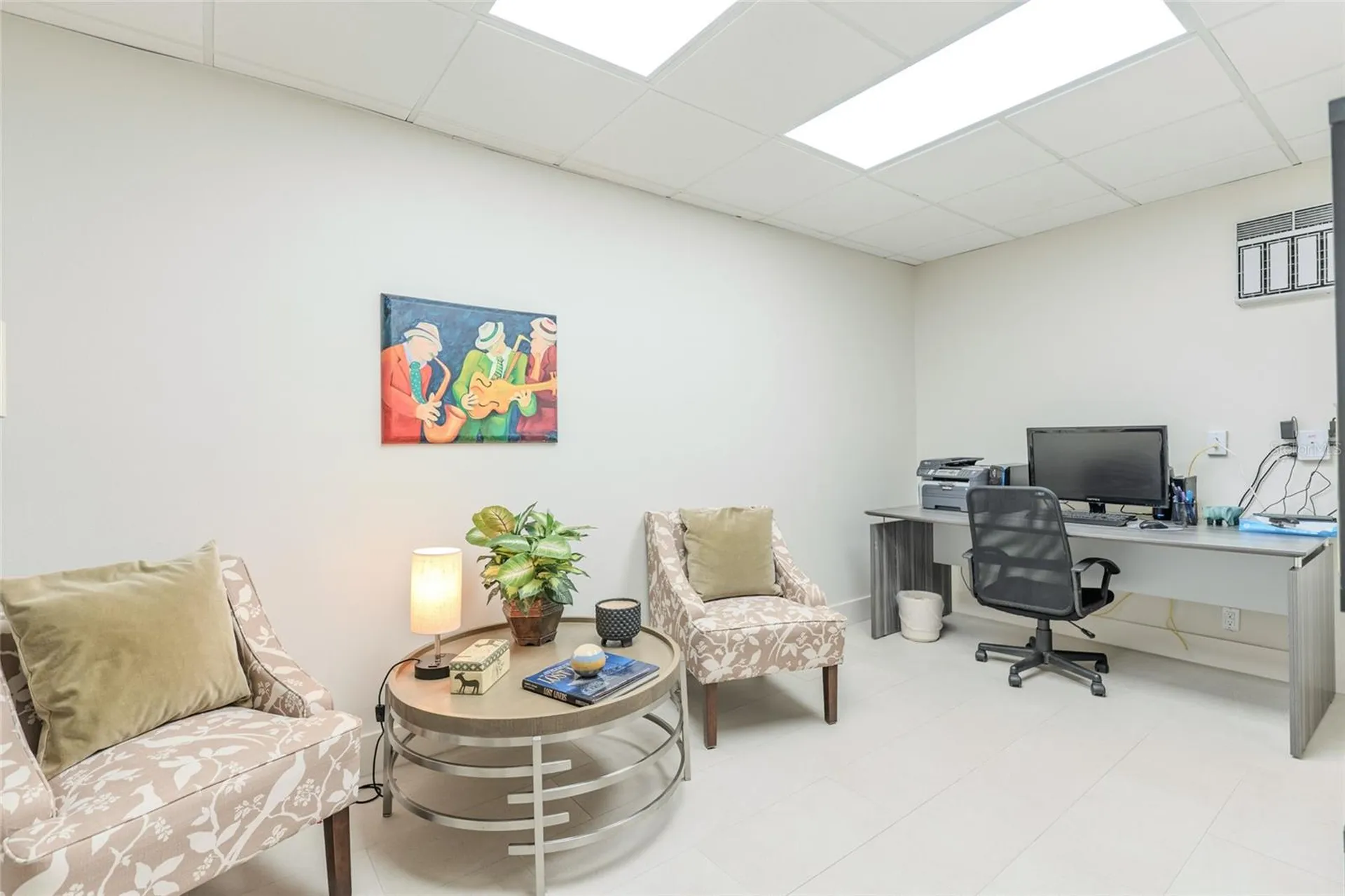 5700 Mariner Street Tampa FL 33609