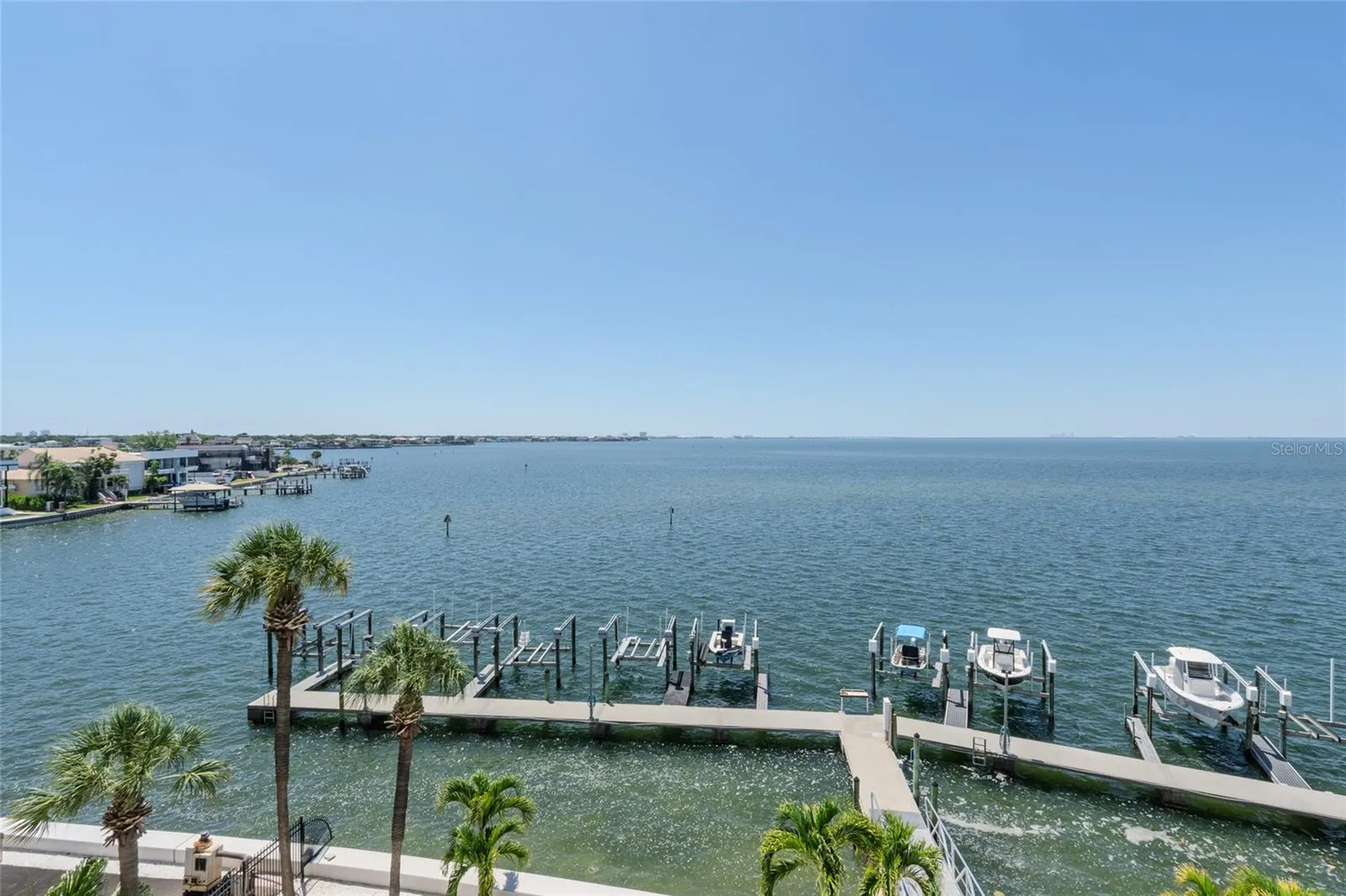 5700 Mariner Street Tampa FL 33609