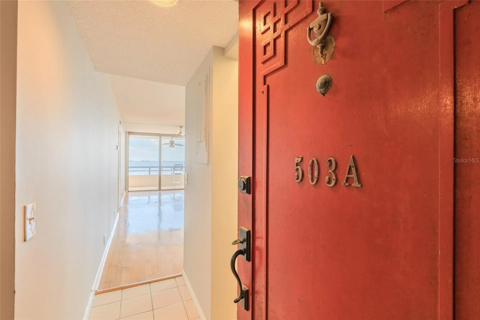 5700 Mariner Street Tampa FL 33609
