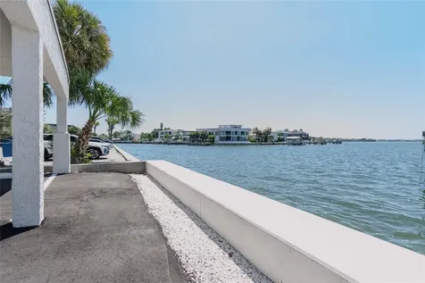 5700 Mariner Street Tampa FL 33609