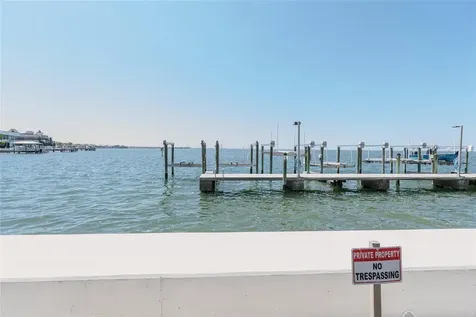 5700 Mariner Street Tampa FL 33609
