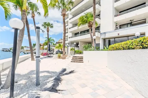 5700 Mariner Street Tampa FL 33609