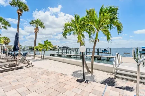 5700 Mariner Street Tampa FL 33609