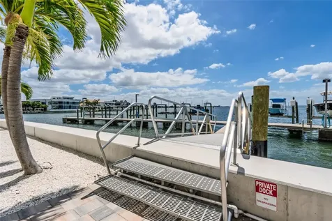 5700 Mariner Street Tampa FL 33609