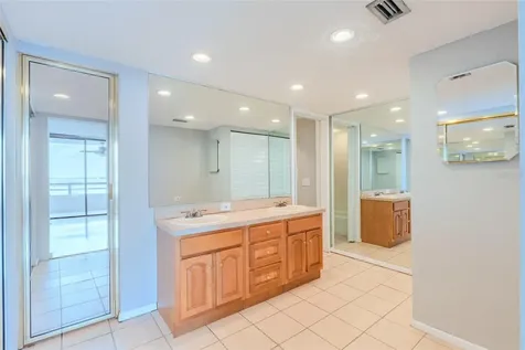 5700 Mariner Street Tampa FL 33609