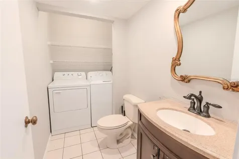 5700 Mariner Street Tampa FL 33609