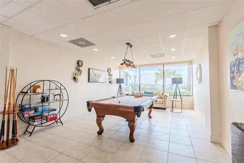 5700 Mariner Street Tampa FL 33609