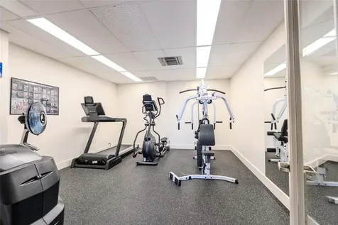 5700 Mariner Street Tampa FL 33609