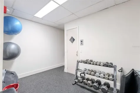 5700 Mariner Street Tampa FL 33609