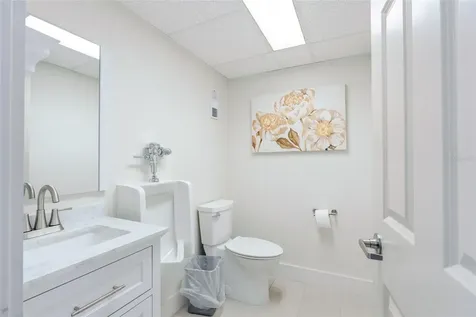 5700 Mariner Street Tampa FL 33609