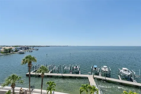 5700 Mariner Street Tampa FL 33609