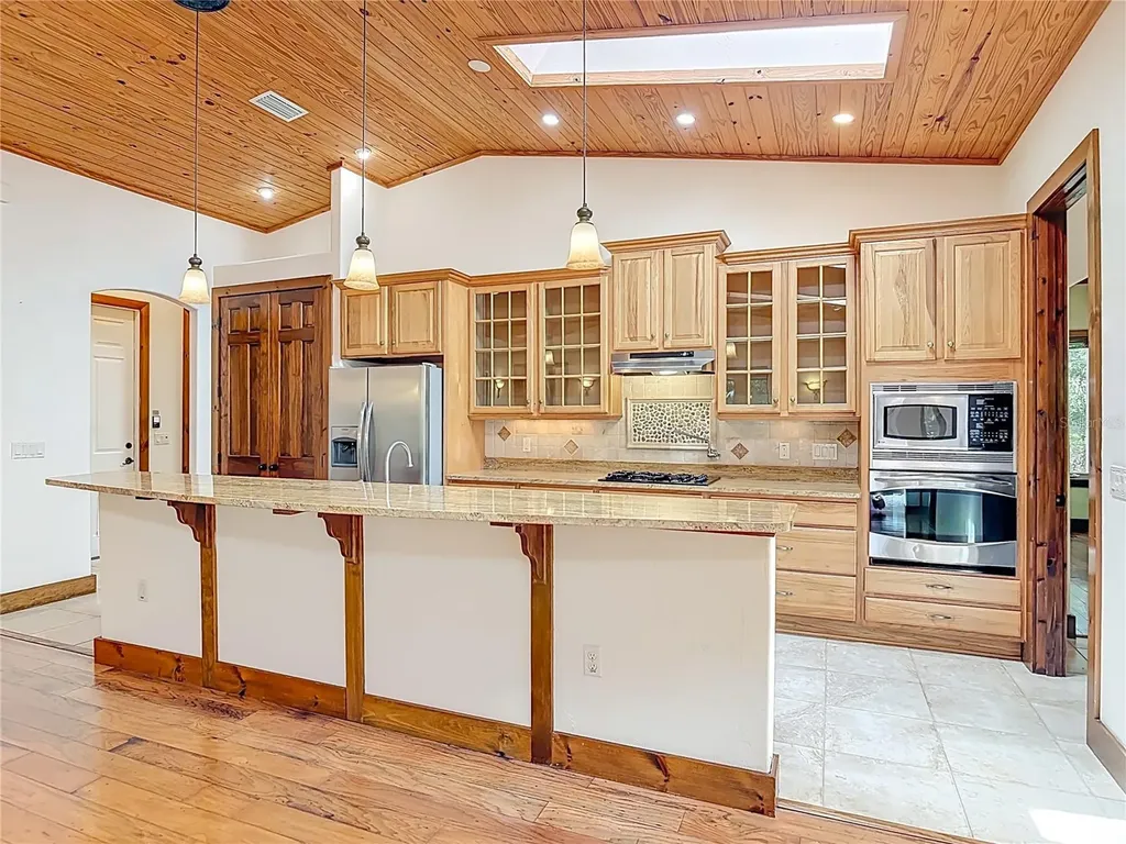 250 Garden Street Lake Helen FL 32744