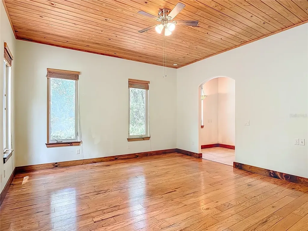 250 Garden Street Lake Helen FL 32744