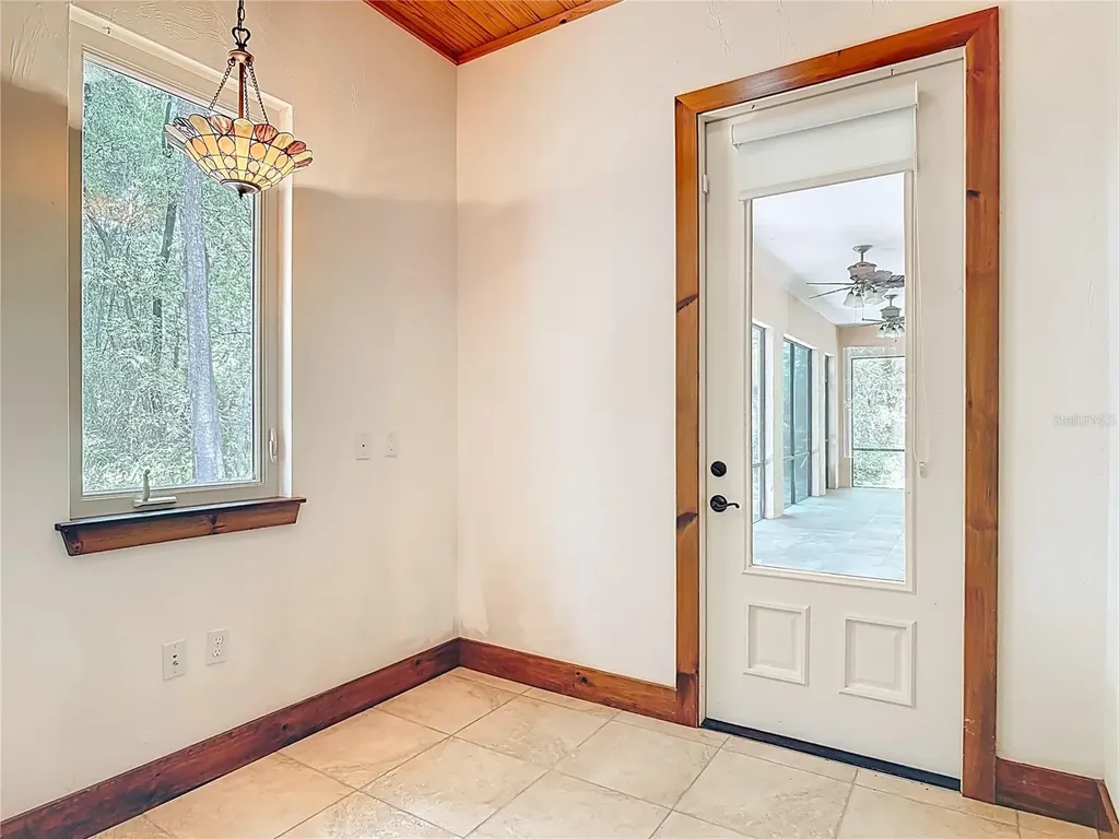 250 Garden Street Lake Helen FL 32744