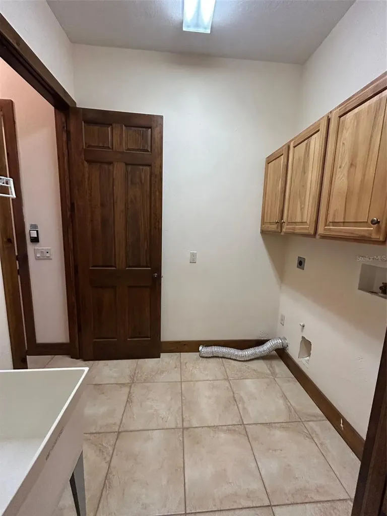 250 Garden Street Lake Helen FL 32744